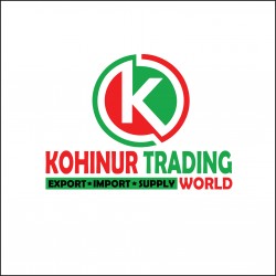Kohinur Trading World